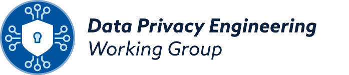 Data Privacy Engineering